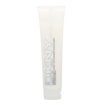 DKNY Women tělové mléko pro ženy 150 ml