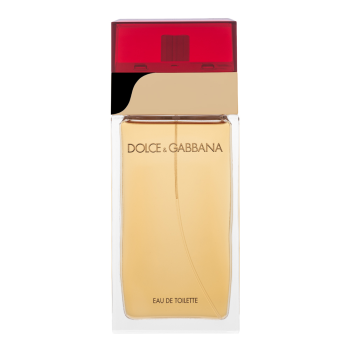 Dolce & Gabbana Femme Eau de Toilette femei 100 ml