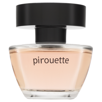 Angel Schlesser Pirouette Eau de Toilette nőknek 50 ml
