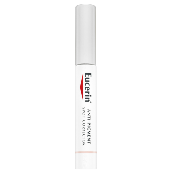 Eucerin Anti-Pigment intensieve topische verzorging Spot Corrector 5 ml