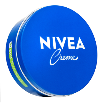 Nivea univerzalna krema Creme 400 ml