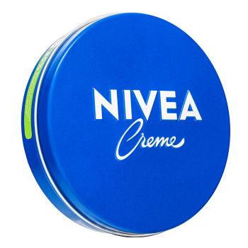 Nivea univerzálny krém Creme 150 ml