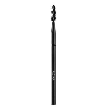 Alcina Eyelash Brush szczoteczka do rzęs i brwi