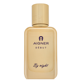 Aigner Debut By Night Eau de Parfum nőknek 30 ml