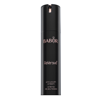 Babor ReVersive krem odmładzający Pro Youth Cream 50 ml