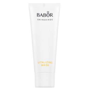 Babor Skinovage maska Vitalizing Mask 50 ml