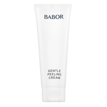 Babor Gentle krem peelingujący Peeling Cream 50 ml