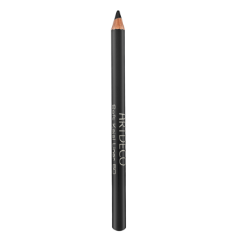 Artdeco Soft Kajal Liner tužka na oči 60 Black 1,1 g