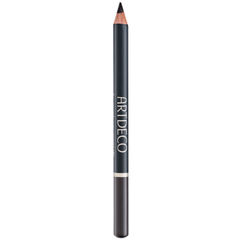 Artdeco Eye Brow Pencil kredka do brwi 2 Intensive Brown 1,1 g