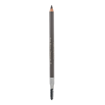 Artdeco Eye Brow Designer tužka na obočí 2 Dark 1 g