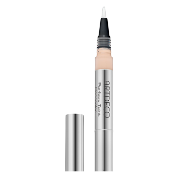 Artdeco Perfect Teint Concealer vloeibare concealer voor een uniforme en stralende teint 06 Light Ivory 2 ml