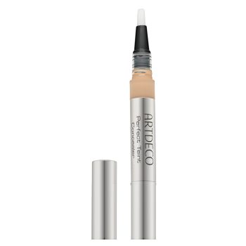 Artdeco Perfect Teint Concealer corector pentru o piele luminoasă și uniformă 09 Ivory 2 ml