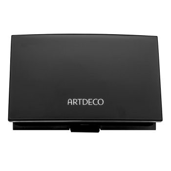 Artdeco Beauty Box Lege Palette voor Oogschaduw en Blush Magnum