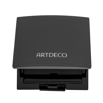 Artdeco Beauty Box Lege Palette voor Oogschaduw en Blush Trio