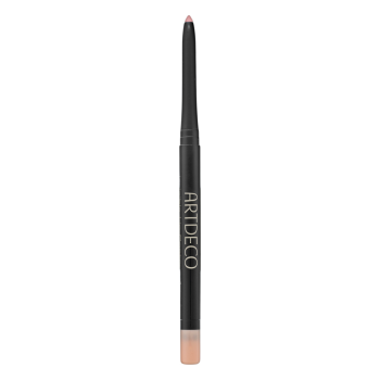 Artdeco Invisible Lip Contour kontúrovacia ceruzka na pery 1 0,3 g