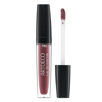 Artdeco Lip Brilliance lipgloss 78 5 ml