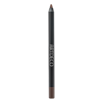 Artdeco Soft Eye Liner Waterproof wodoodporna kredka do oczu 15 Dark Hazelnut 1,2 g