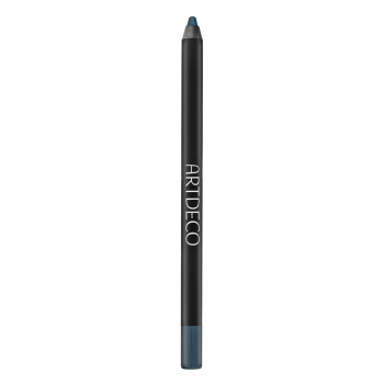 Artdeco Soft Eye Liner Waterproof lápiz de ojos resistente al agua 32 Dark Indigo 1,2 g