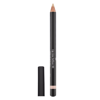 Dr. Hauschka Lip Line Definer konturovací tužka na rty 00 Translucent 1,14 g