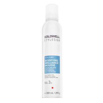 Goldwell StyleSign Volume Bodifying Brilliance Mousse pěnové tužidlo pro objem a lesk 300 ml