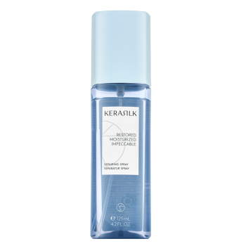 Kerasilk Specialists Repairing Spray sprej pro suché a poškozené vlasy 125 ml