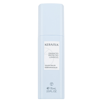 Kerasilk Specialists Color Sealer ochranný balzám pro barvené vlasy 75 ml