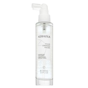 Kerasilk Specialists Redensifying Scalp Serum sérum proti vypadávání vlasů 100 ml