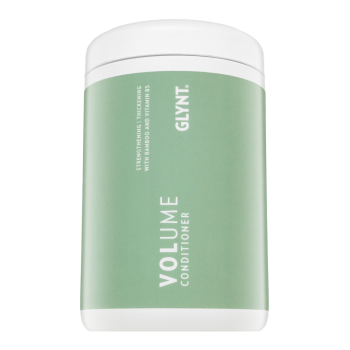 Glynt Volume Conditioner posilující kondicionér pro objem vlasů 1000 ml
