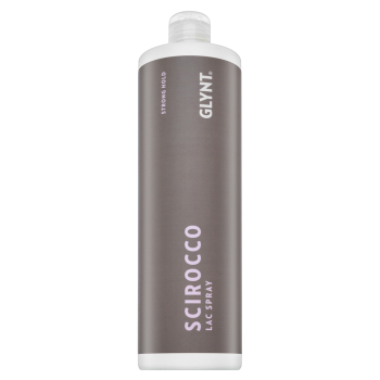 Glynt Scirocco Lac Spray lak na vlasy pro všechny typy vlasů 1000 ml