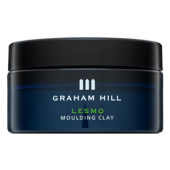 Graham Hill LESMO Moulding Clay boetseerklei voor definitie en vorm 75 ml