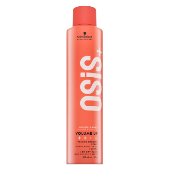 Schwarzkopf Professional Osis+ Volume Up spray do włosów nadający objętość 300 ml