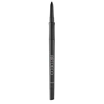 Artdeco Mineral Eye Styler vodeodolná ceruzka na oči 51 0,4 g
