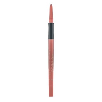 Artdeco Mineral Lip Styler potlood voor lipcontouren 22 0,4 g
