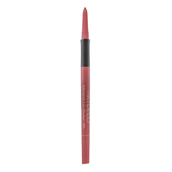 Artdeco Mineral Lip Styler potlood voor lipcontouren 35 0,4 g