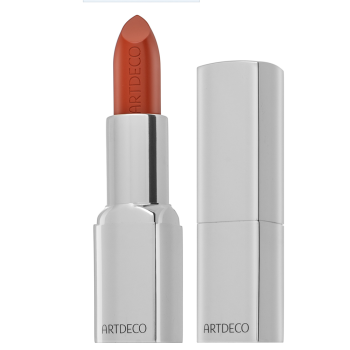Artdeco High Performance Lipstick rtěnka 440 Rusty Rouge 4 g