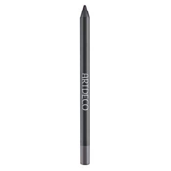 Artdeco Soft Eye Liner Waterproof lápiz de ojos resistente al agua 93 Historic Wood 1,2 g