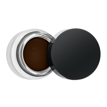 Artdeco Gel Cream for Brows verzorgingsgel voor wenkbrauwen 24 5 g