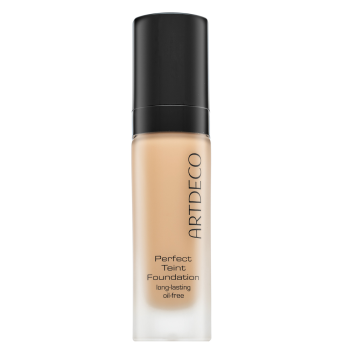 Artdeco Perfect Teint Foundation vloeibare make-up 12 Soft Vanilla 20 ml