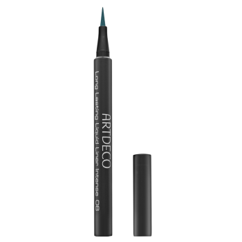 Artdeco Long Lasting Liquid Liner Intense oogpotlood 08 1,5 ml