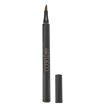 Artdeco Pro Tip Brow Liner wenkbrauwpotlood 12 1 ml