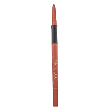 Artdeco Mineral Lip Styler potlood voor lipcontouren 13 0,4 g