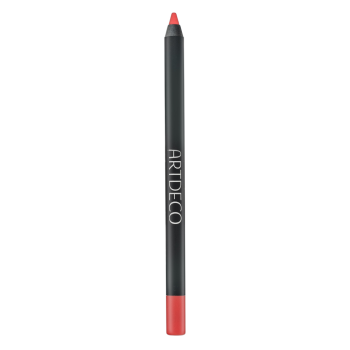 Artdeco Soft Lip Liner Waterproof potlood voor lipcontouren 114 Folklore Pink