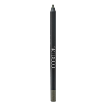 Artdeco Soft Eye Liner Waterproof waterproof oogpotlood 66 Ancestor Green