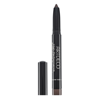 Artdeco High Performance Eyeshadow Stylo dugotrajno sjenilo za oči u olovci 17 1,4 g