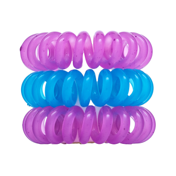 InvisiBobble Disney Frozen Original Hair Spiral gumička do vlasů