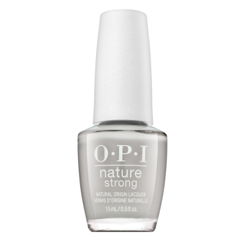 OPI Nature Strong Natural Origin Lacquer lak za nokte It’s Ashually OPI 15 ml