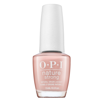 OPI Nature Strong Natural Origin Lacquer lak za nokte Kind of a Twig Deal 15 ml