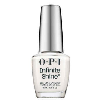 OPI Infinite Shine Gel-Like Lacquer lak za nokte s gel efektom Funny Bunny 15 ml
