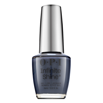OPI Infinite Shine Gel-Like Lacquer lak za nokte s gel efektom Less is Norse 15 ml