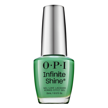 OPI Infinite Shine Gel-Like Lacquer lak za nokte s gel efektom Won for the Ages 15 ml